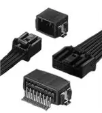 BM08B-CPTK-1A-TB datasheet & price | pdf – Kasuo