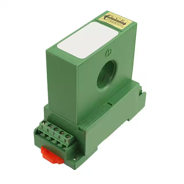 CR4110-40 CR4110-40
