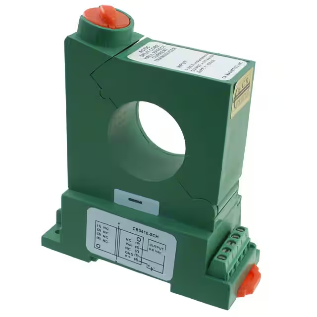 CR5410S-300 CR5410S-300