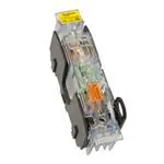 CVRI-RH-60200