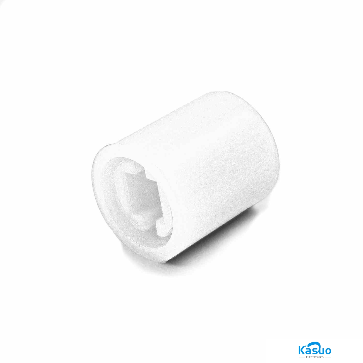 Cap for 6mm Tactile Push Button Switch – 6x6mm – Kasuo