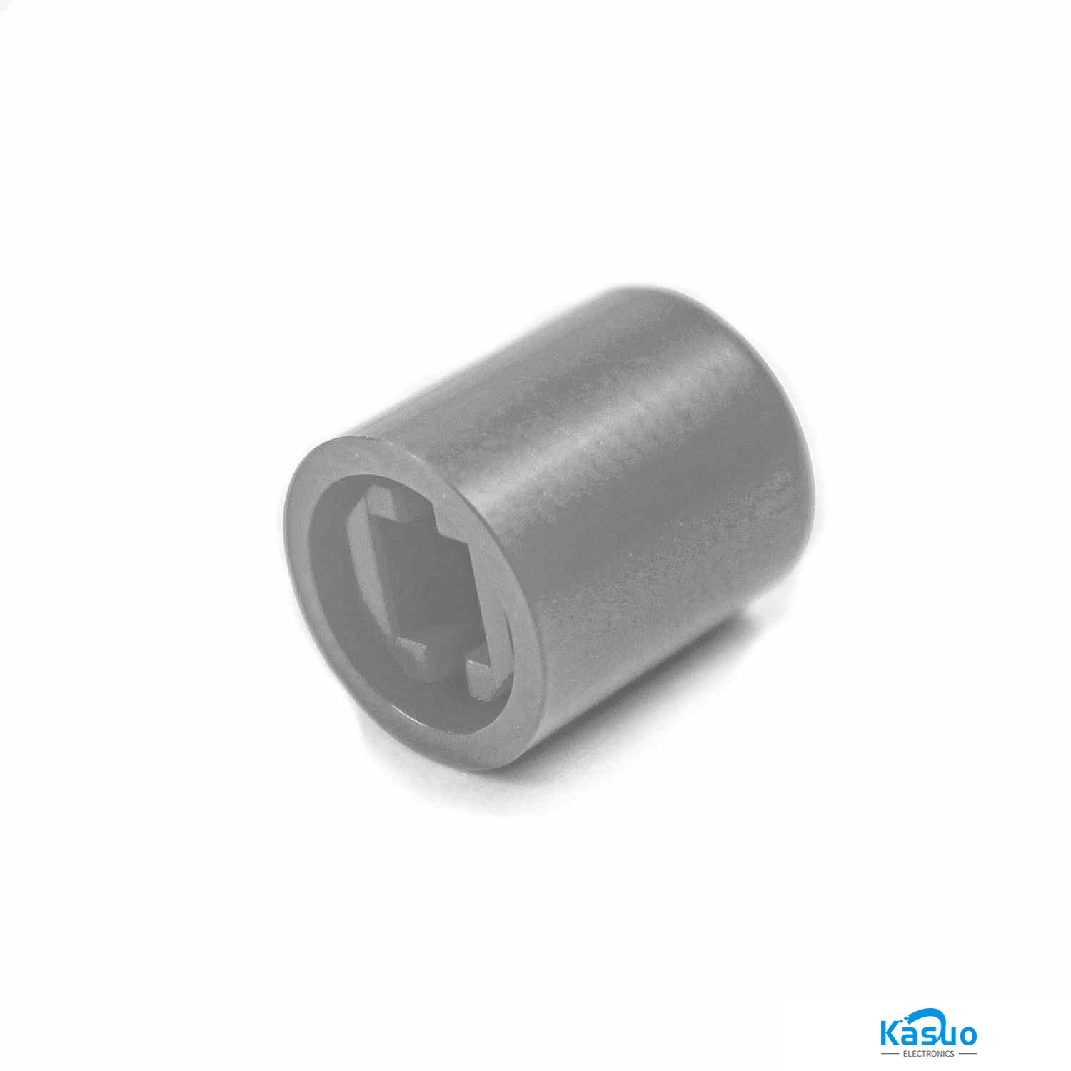 Cap for 6mm Tactile Push Button Switch – 6x6mm – Kasuo