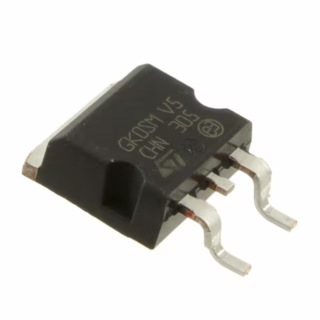 STPS20150CG datasheet | specifications & price – Kasuo