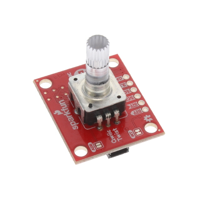 15083 Datasheet, Price, PDF – Kasuo