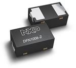 BB174LXX
