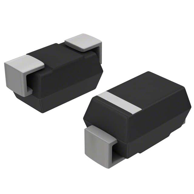 TSMBJ0312C datasheet | price | pdf - Kasuo