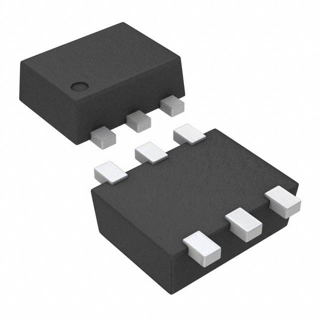 CLVC1GX04MDRLREP price | in stock & datasheet - Kasuo