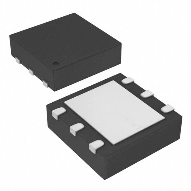 TPS40222DRPR price, in stock | datasheet - Kasuo