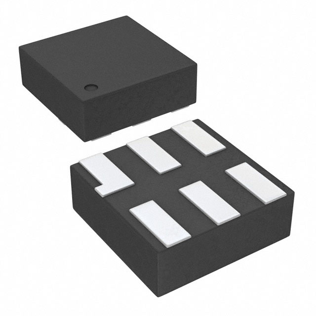 OPT3007YMFT price, in stock | datasheet - Kasuo