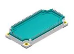 MDMA660U1600PT-PC
