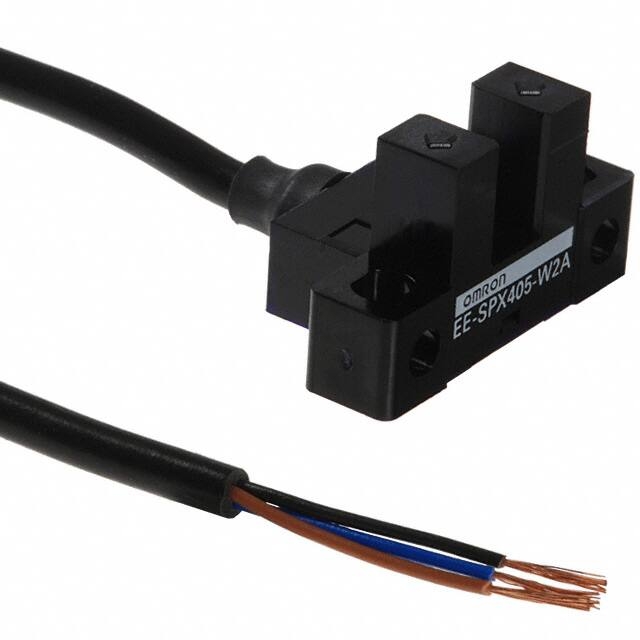 EE-SPX405-W2A EE-SPX405-W2A