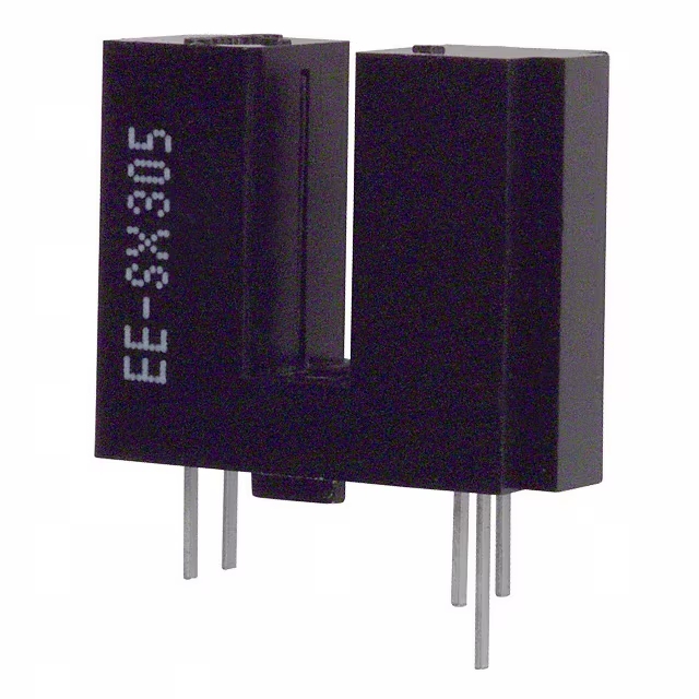 EE-SX305 EE-SX305