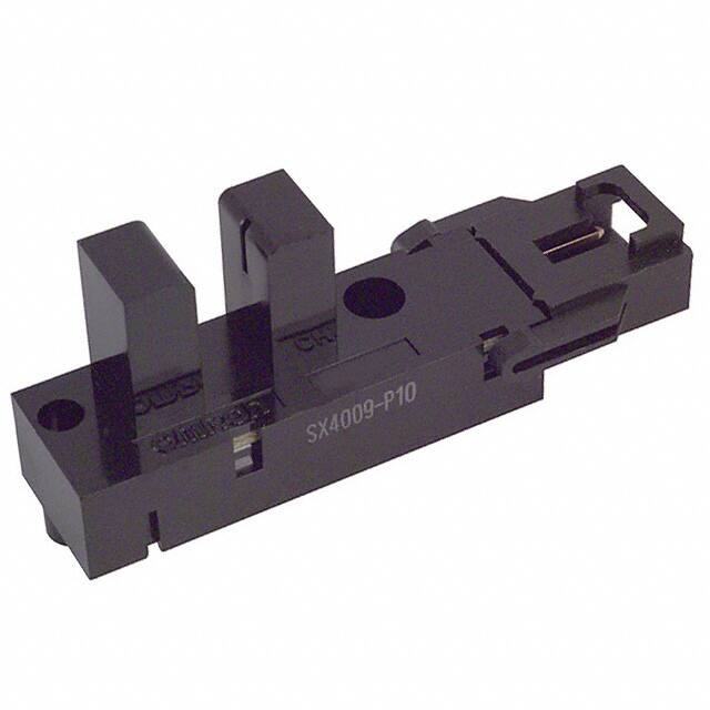 EE-SX4009-P10 EE-SX4009-P10