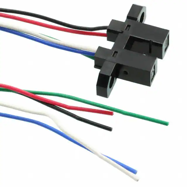 EE-SX4096-W11 EE-SX4096-W11