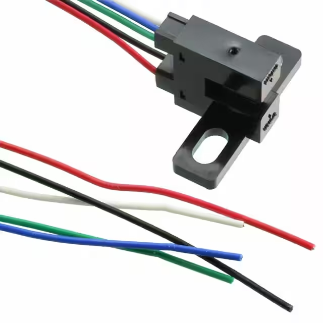 EE-SX4161-W11 EE-SX4161-W11