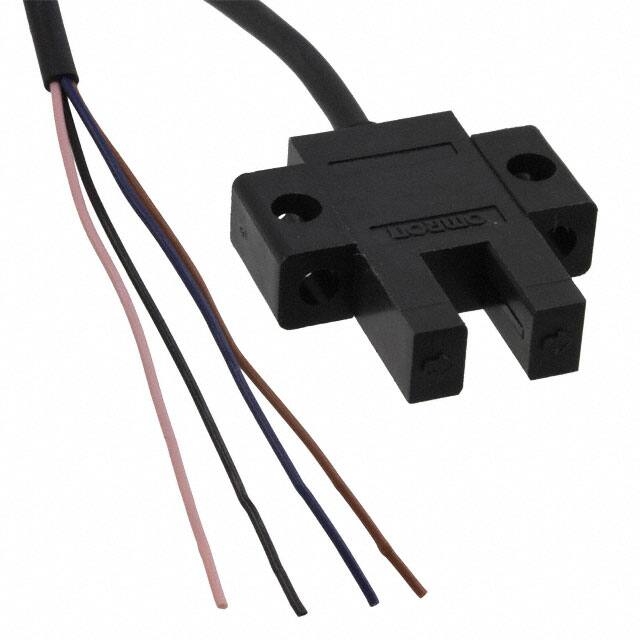 EE-SX670P-WR 1M EE-SX670P-WR 1M