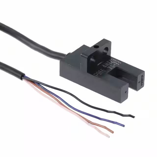 EE-SX673-WR 1M EE-SX673-WR 1M