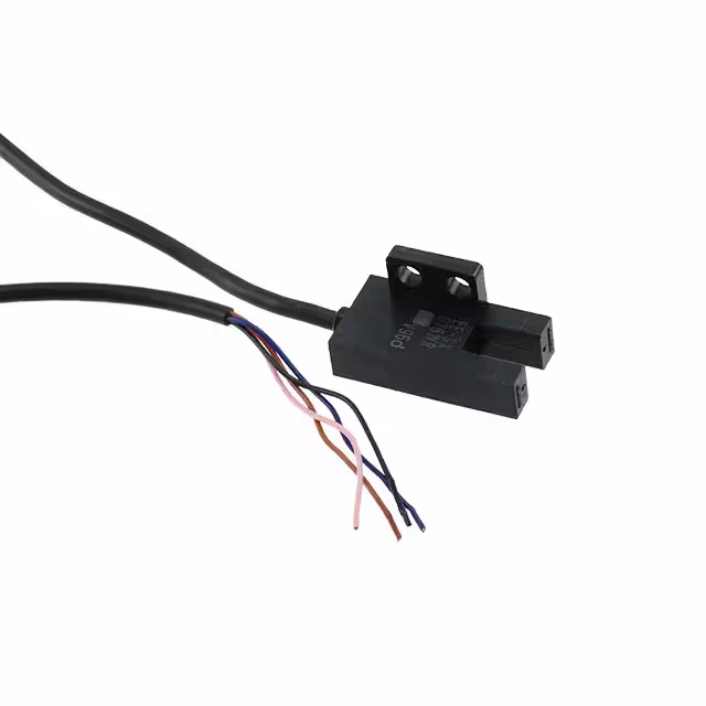 EE-SX676-WR 1M EE-SX676-WR 1M