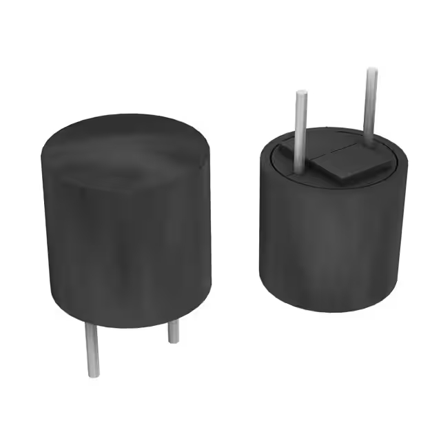 BK/EFF-1.6 BK/EFF-1.6