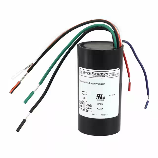 EOL3-277-20KA-R datasheet | price | pdf – Kasuo