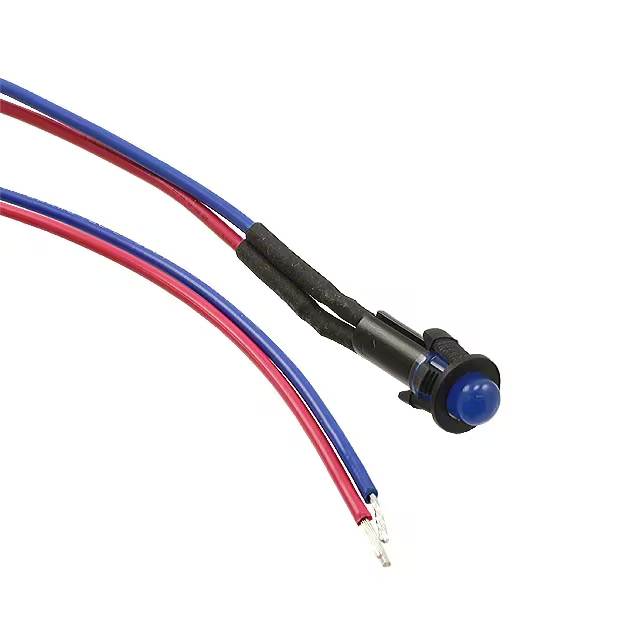 EOL3-LED-18-B datasheet, price, pdf – Kasuo