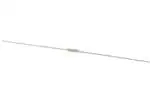 EYP-1BF145
