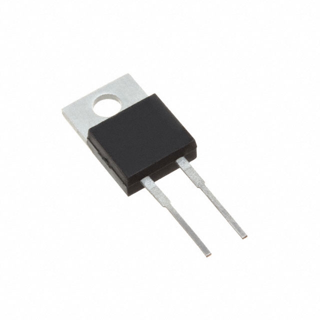 FES8CT-5400HE3/45 FES8CT-5400HE3/45