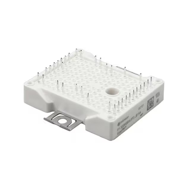 FF300R08W2P2B11ABOMA1