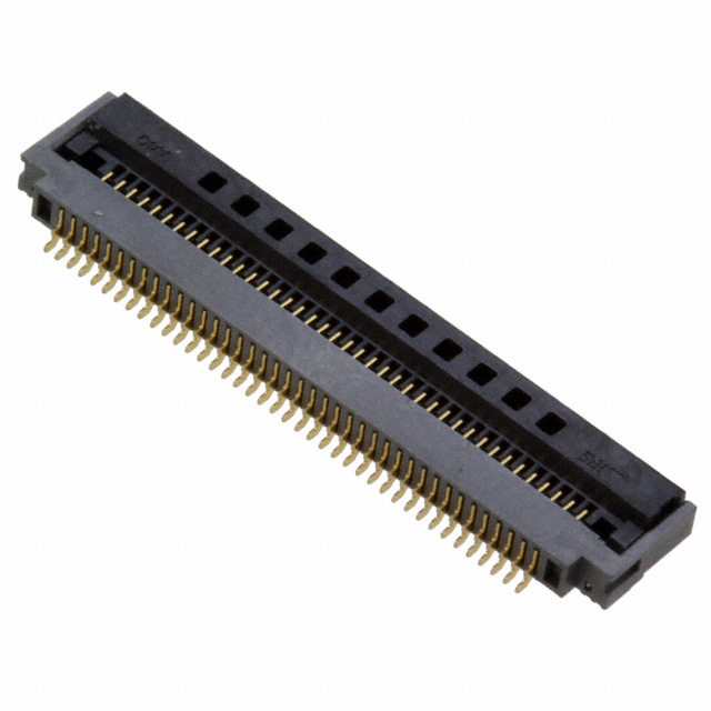FH52-40S-0.5SH datasheet & price | pdf – Kasuo