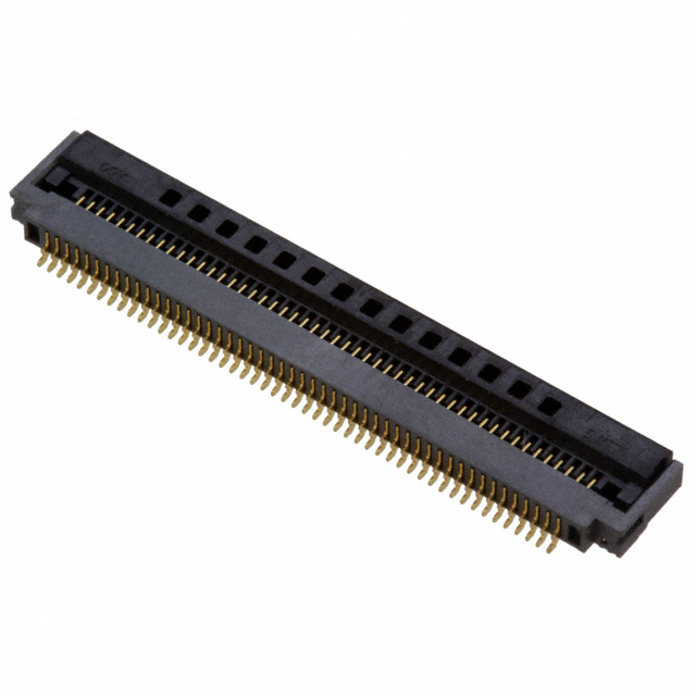 FH52-50S-0.5SH Adapter for Raspberry Pi – Kasuo