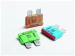 160.6185.0002 datasheet, price, pdf – Kasuo