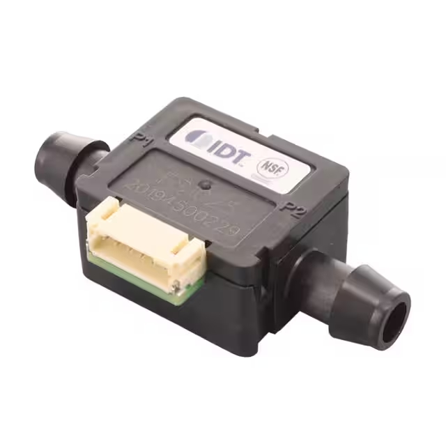 FS1025 Datasheet, Price, PDF – Kasuo