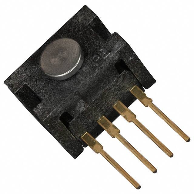FSG15N1A Datasheet, Price, PDF – Kasuo