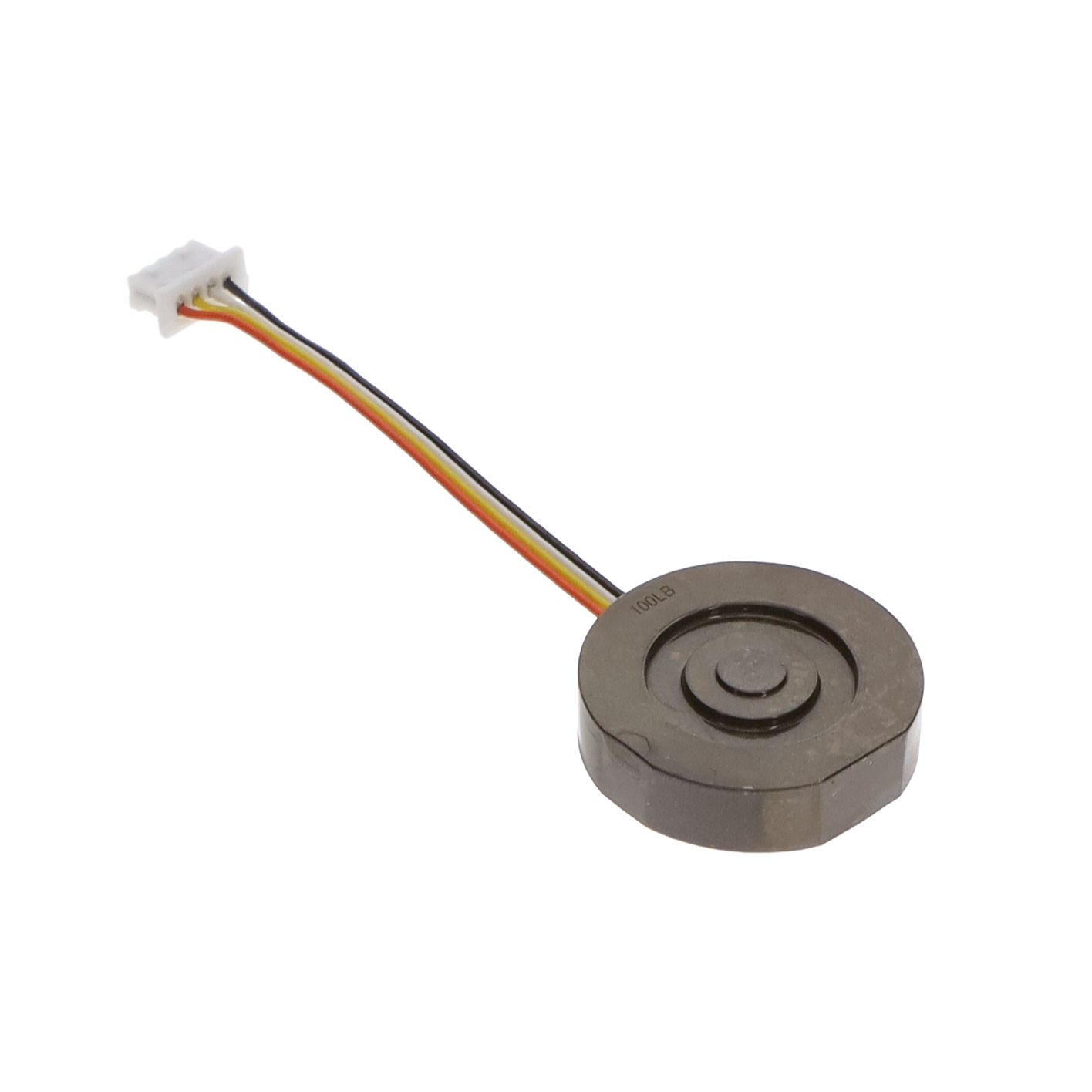 FX29K0-040B-0100-L
