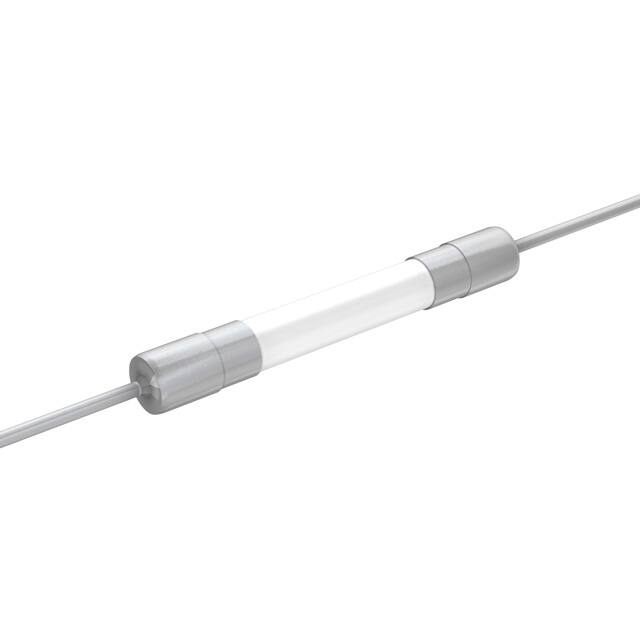 BK/GDA-V-125MA BK/GDA-V-125MA