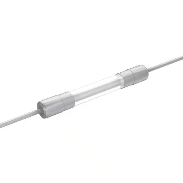 BK/GDC-V-500MA BK/GDC-V-500MA