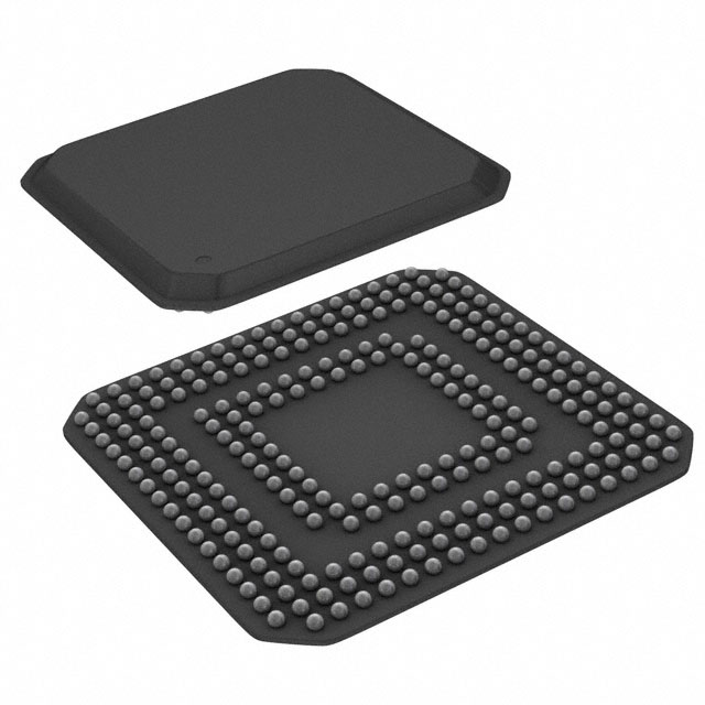 TMS320SPVC5470GHK price & in stock | datasheet - Kasuo