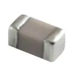 GRM155R60J226ME11D
