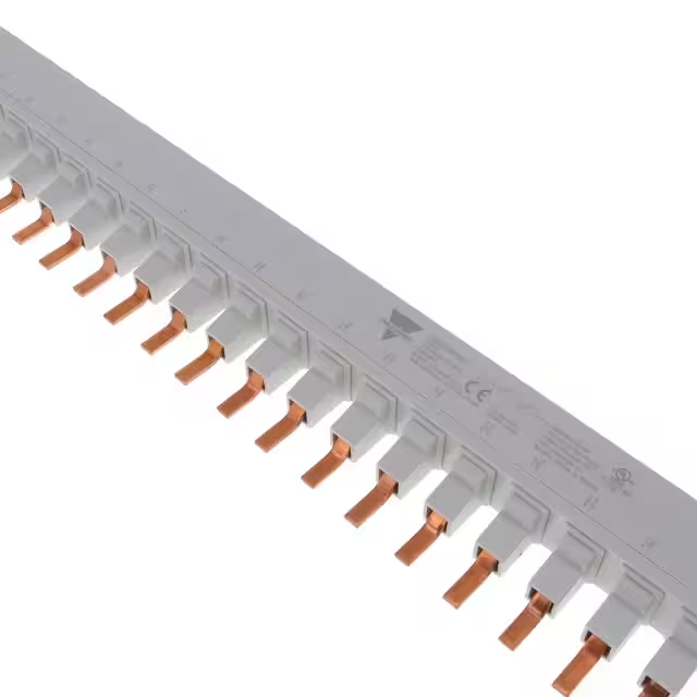 GMBB2P56H datasheet | pdf, price – Kasuo