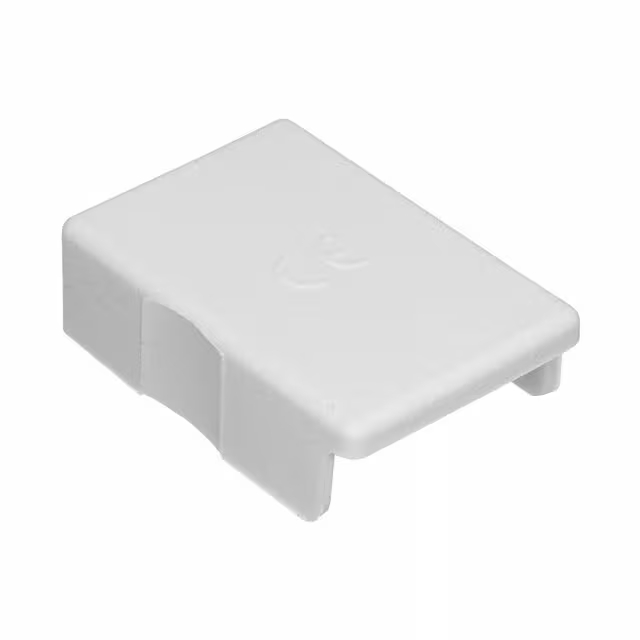 GMBBENDCAP datasheet, price, pdf – Kasuo