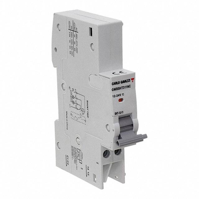 GMBSHT311NC datasheet & price | pdf – Kasuo