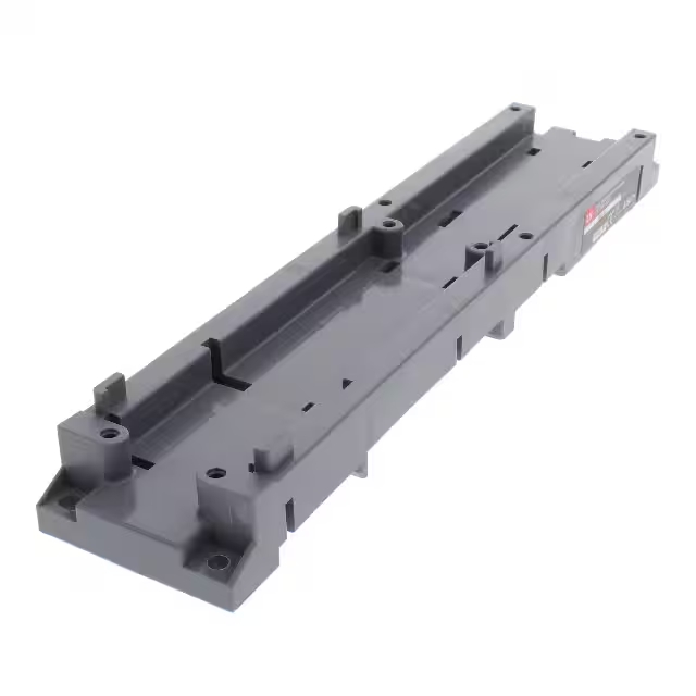 GMU55 datasheet | price | pdf – Kasuo