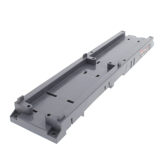 GMU70 datasheet & price | pdf – Kasuo