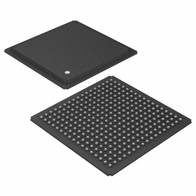 DLKPC192SGNT price | in stock, pdf - Kasuo