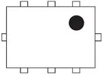 GO1555-IXTE3 datasheet, price, pdf – Kasuo