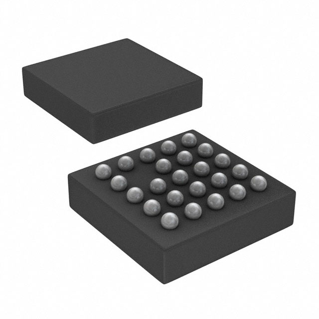 TCA6416ZQSR datasheet, price, pdf - Kasuo