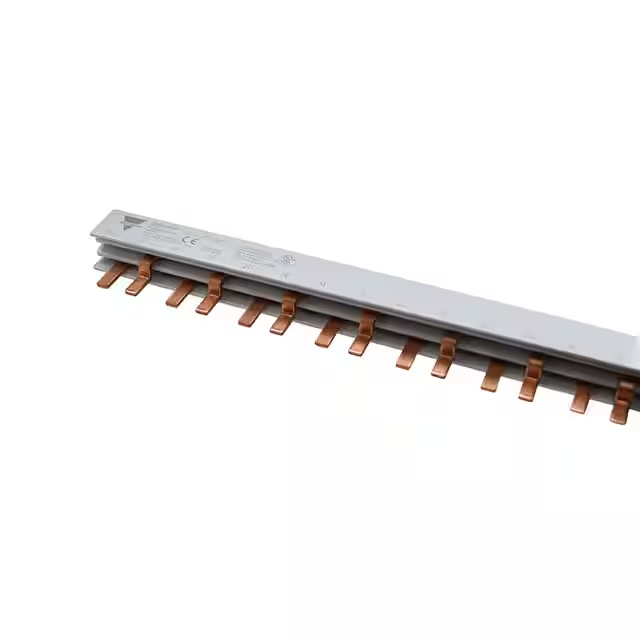 GSBB2P56H datasheet | price | pdf – Kasuo