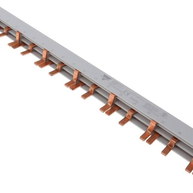 GSBB3P57H datasheet, price, PDF – Kasuo