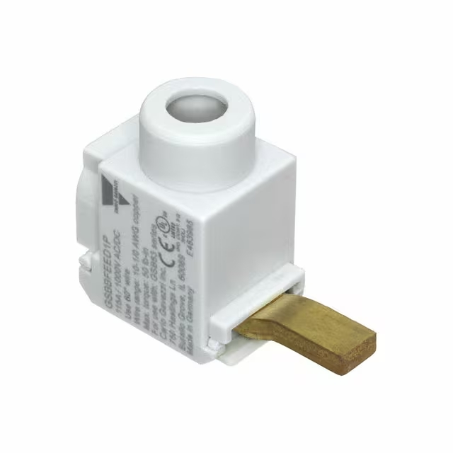 GSBBFEED1P datasheet, price, pdf – Kasuo