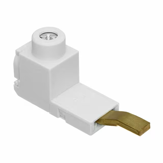 GSBBFEED23P datasheet | price | pdf – Kasuo